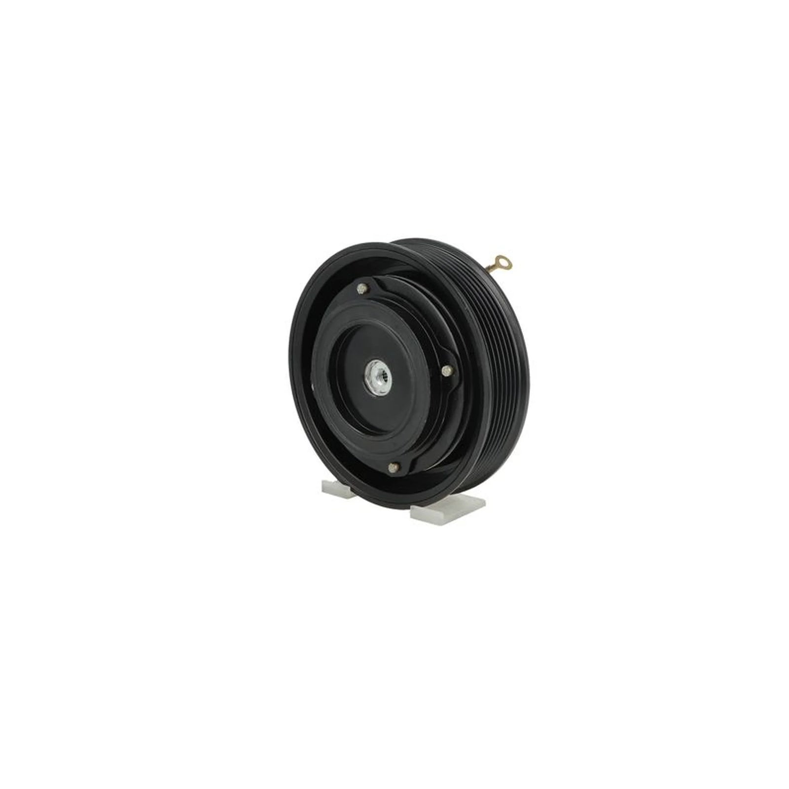 NRF A/C Compressor Magnetic Clutch 380056