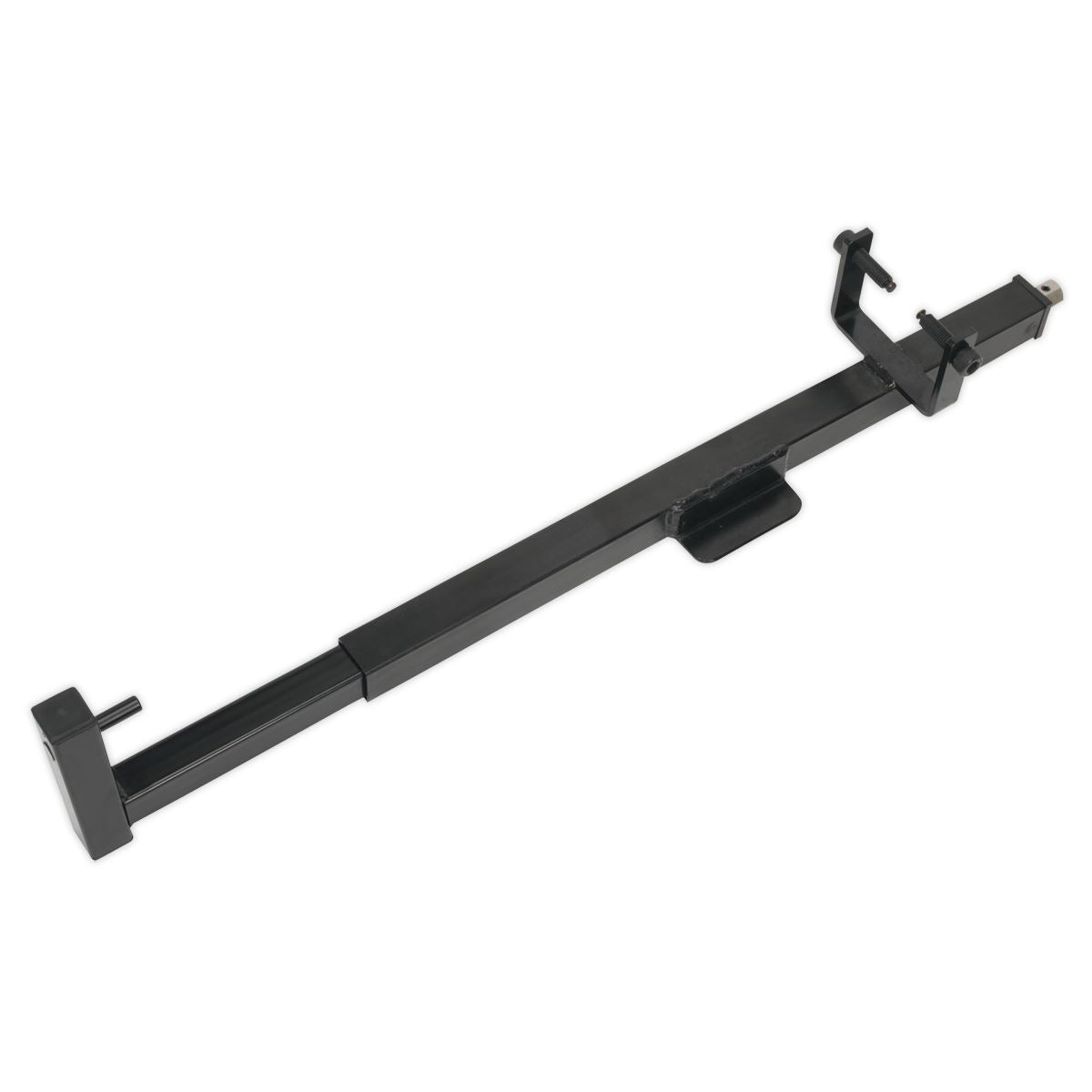 Motorcycle Fork Spring Compressor