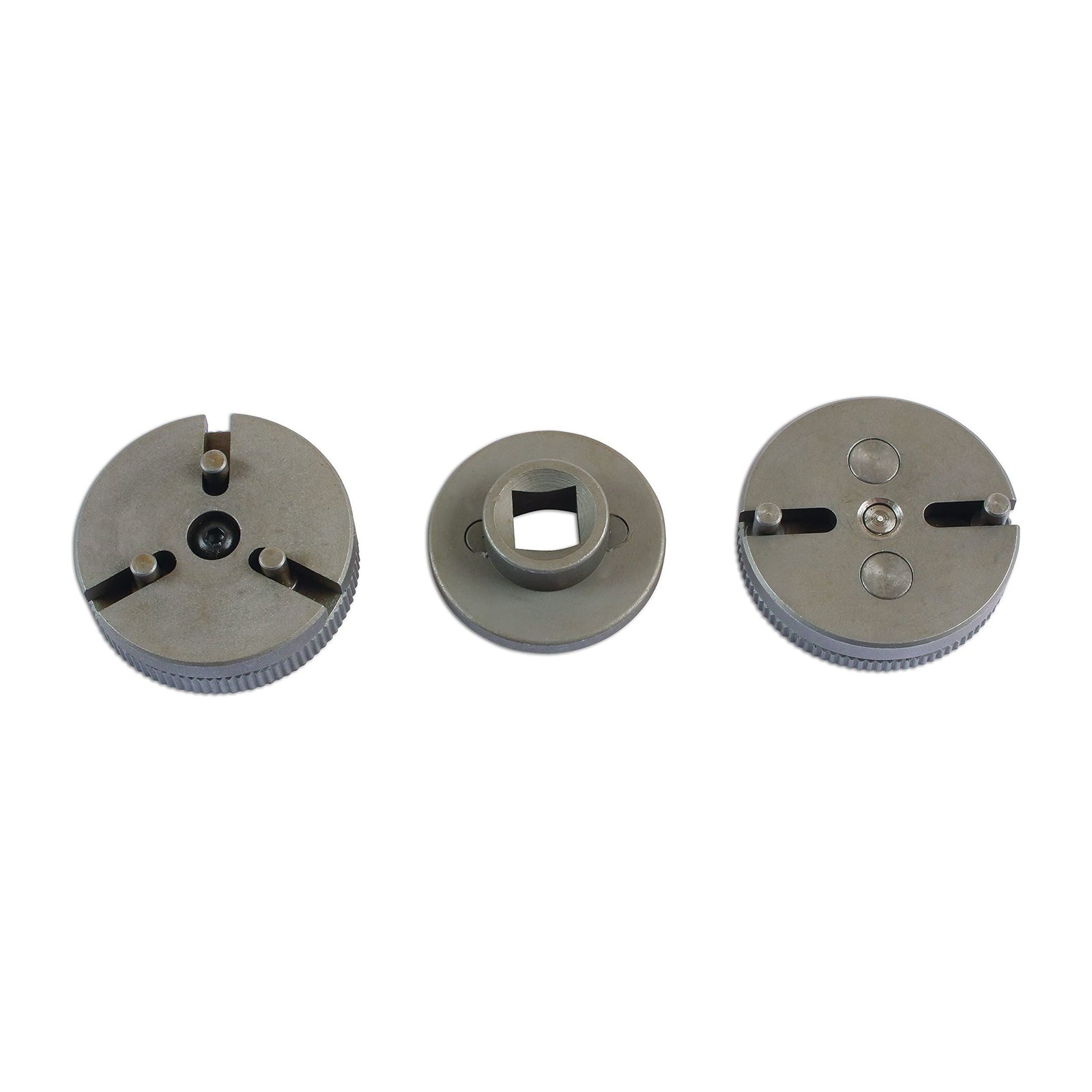 Laser Spark Plug Socket 3/8"D 21mm 0060