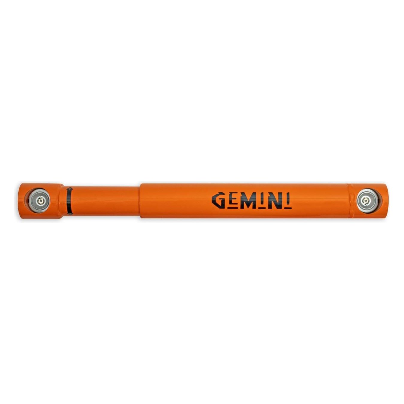 Gemini Caravan Twin Wheel Clamp Lock High Security Wheelclamp By Purpleline