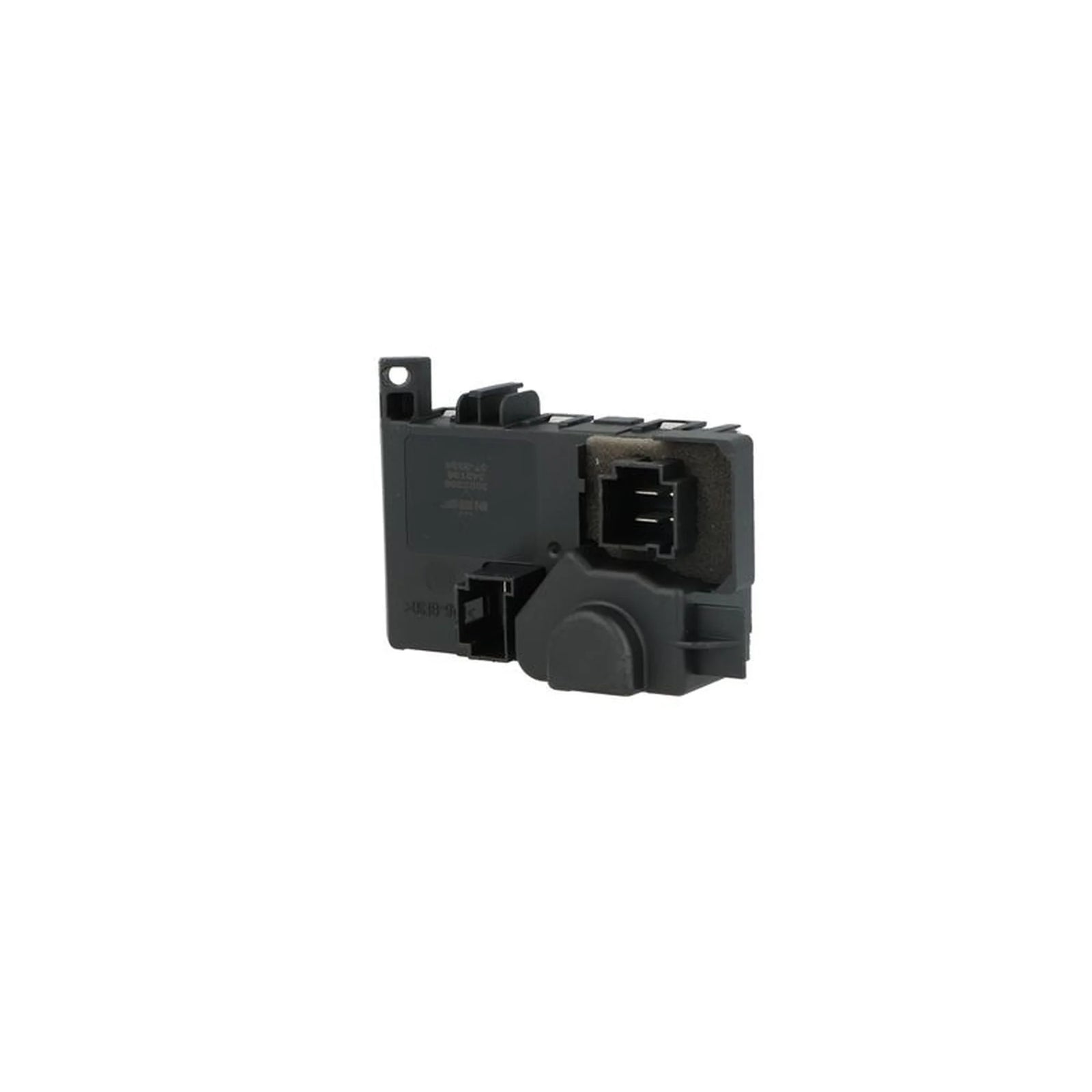 NRF Heater Blower Resistor 342106