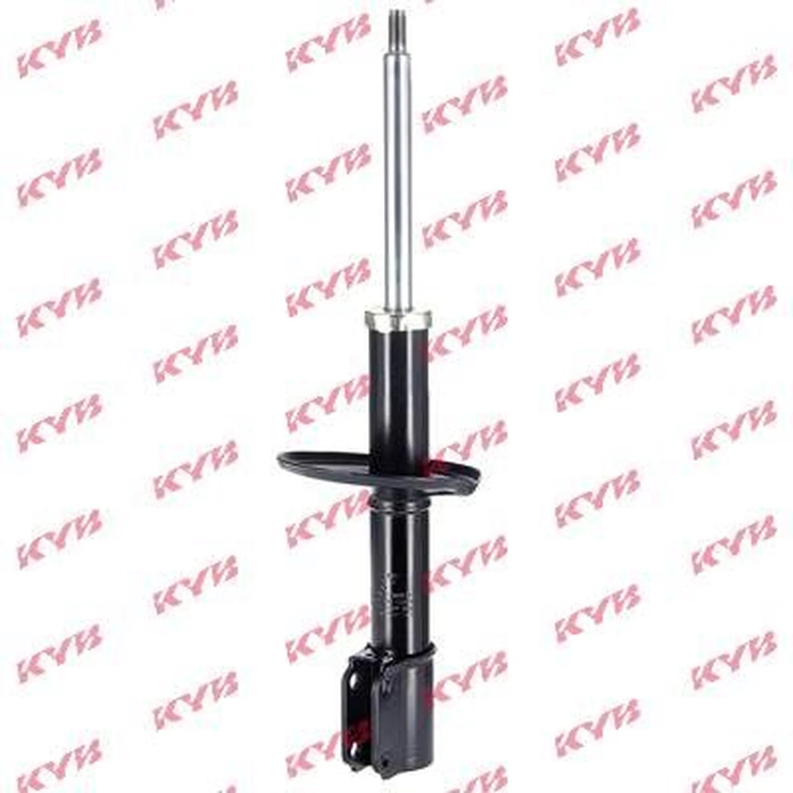 KYB Shock Absorber Damper Strut Front 333804