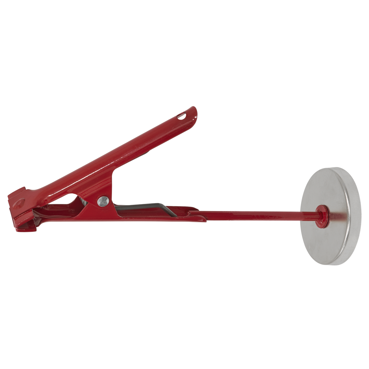 Sealey Magnetic Small Parts Holder MK84 0.55kg