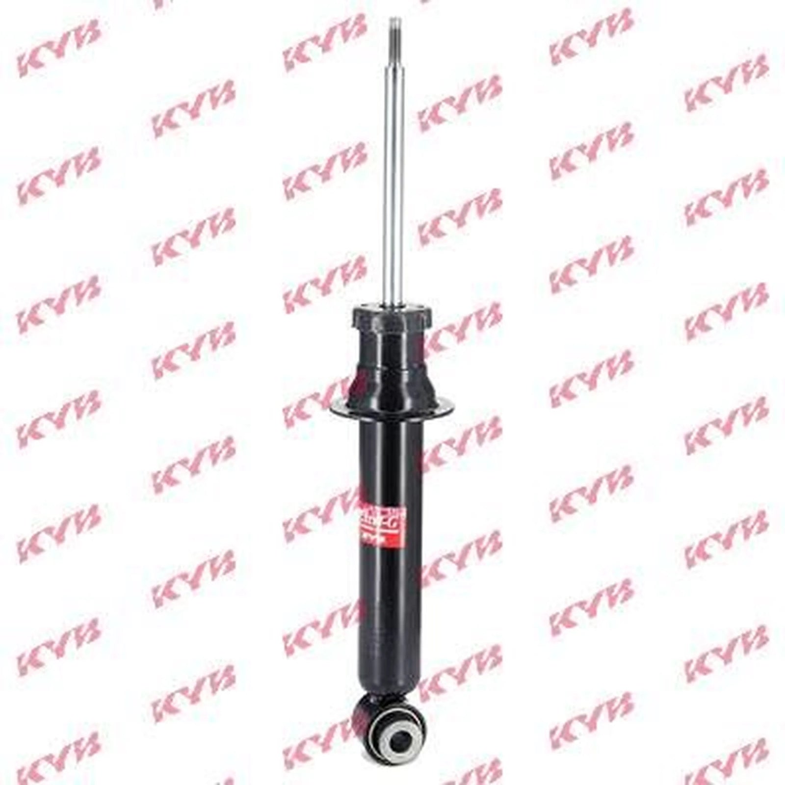 KYB Shock Absorber Damper Strut Front 341746