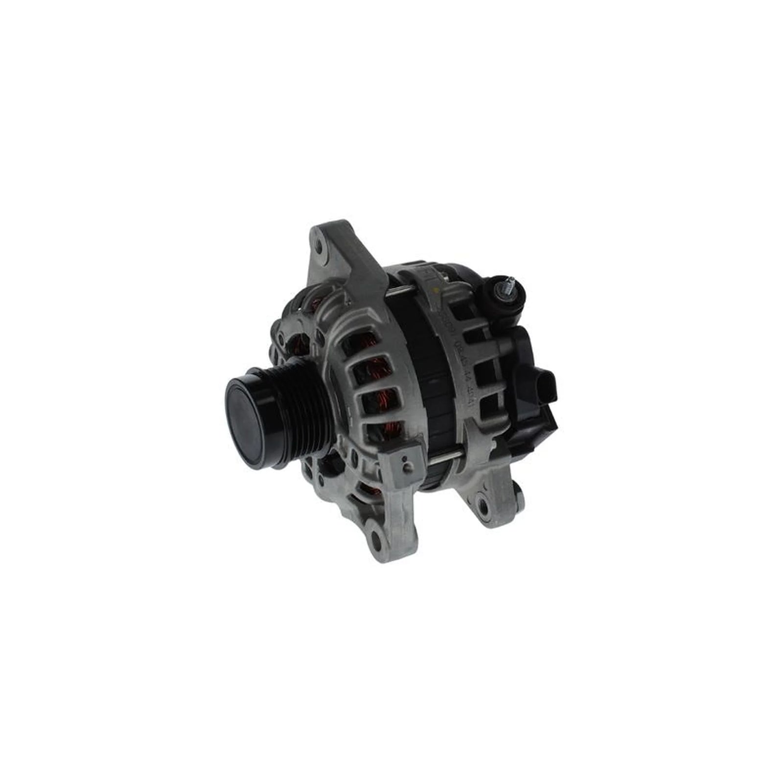 Bosch Car Alternator 12V F 000 BL0 479