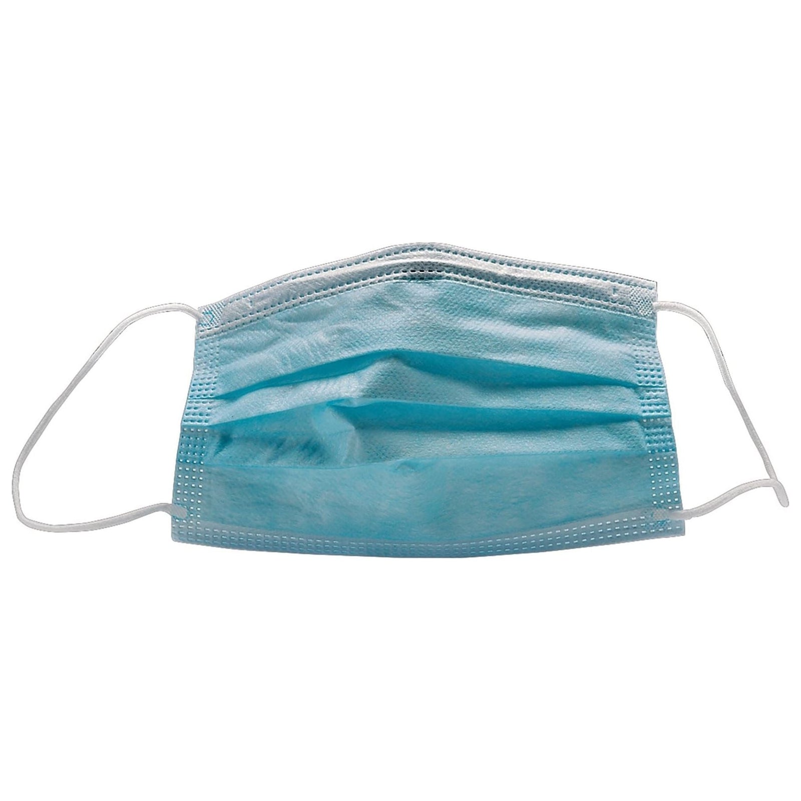 Draper Disposable Face Masks (Pack of 50) 30923