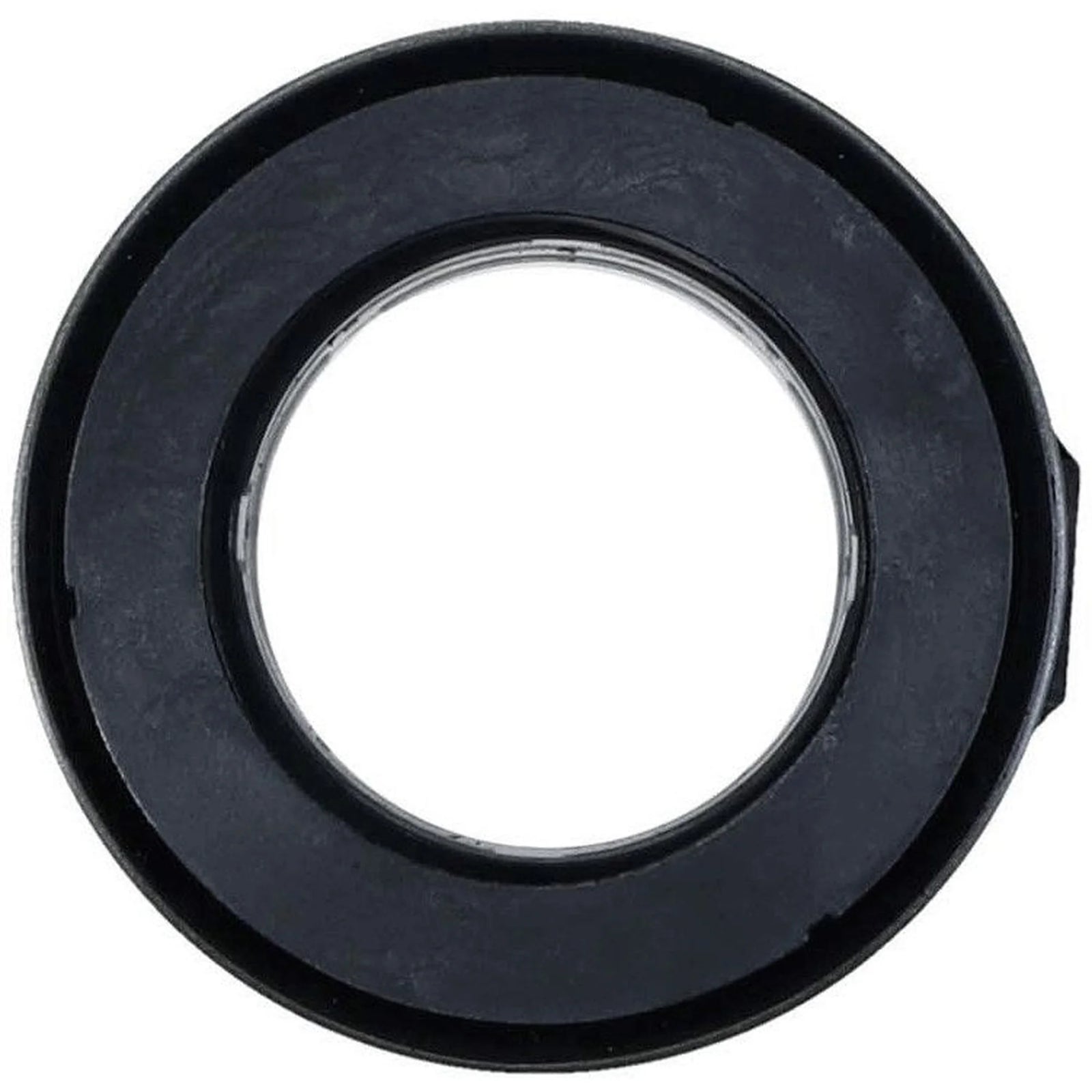 Sachs Clutch Release Bearing ID OD 3151600513