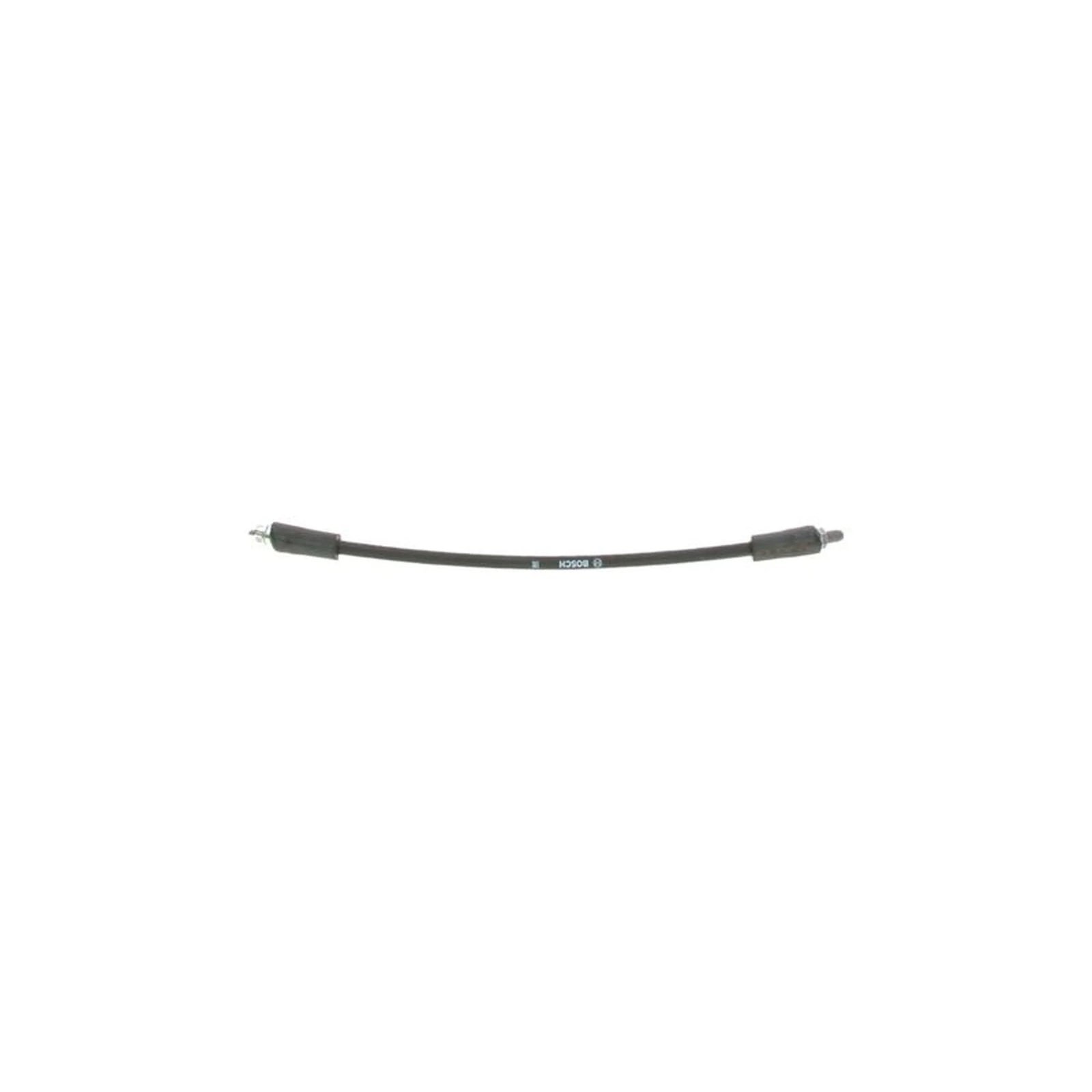 Bosch Brake Hydraulic Hose Line Front 1 987 476 535