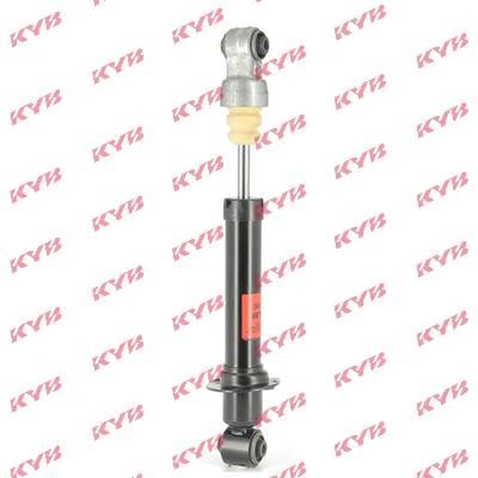 KYB Shock Absorber Damper Strut Rear 341909