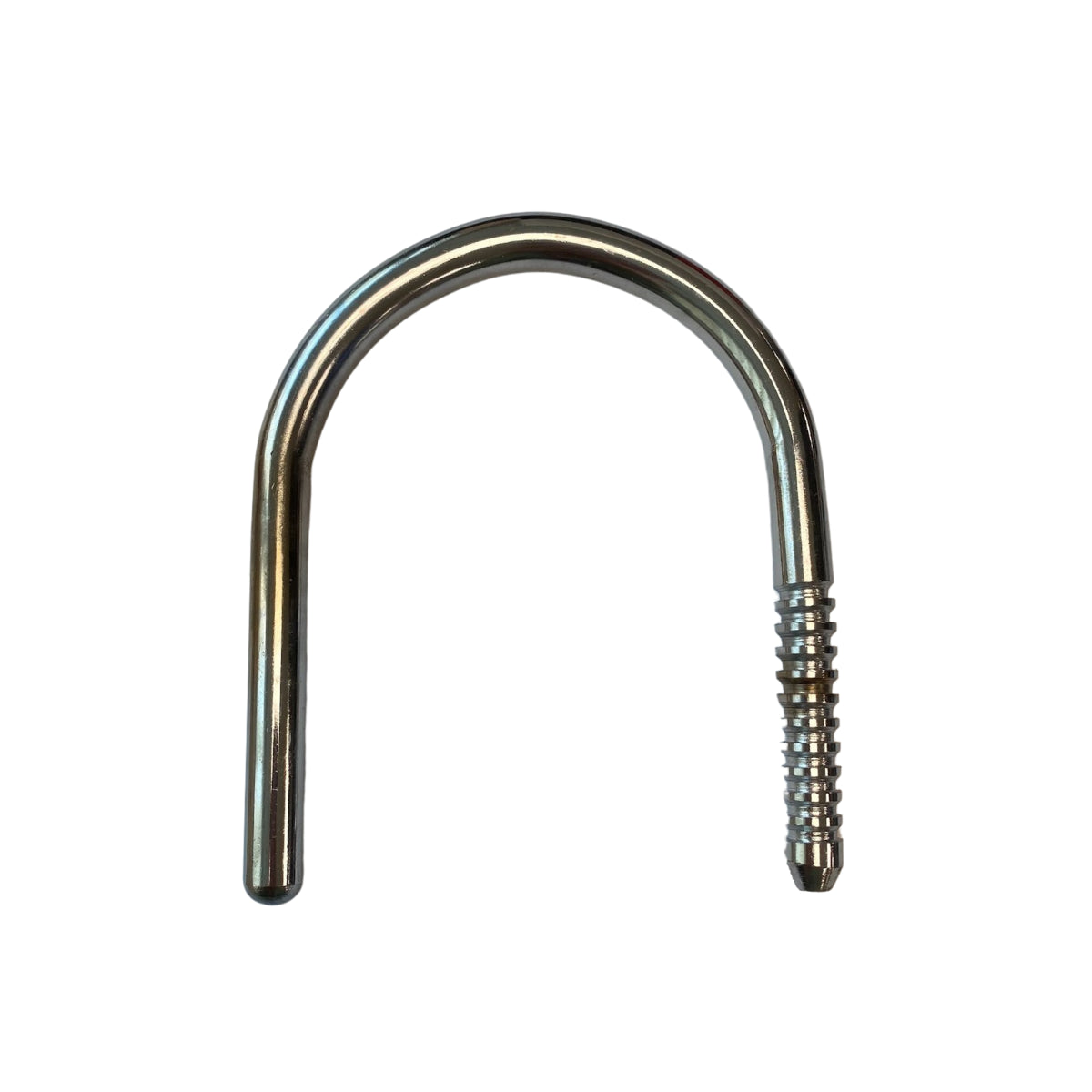 High Security Hitch Lock Caravan Trailer Hitch Coupling Tow Ball Lock Universal
