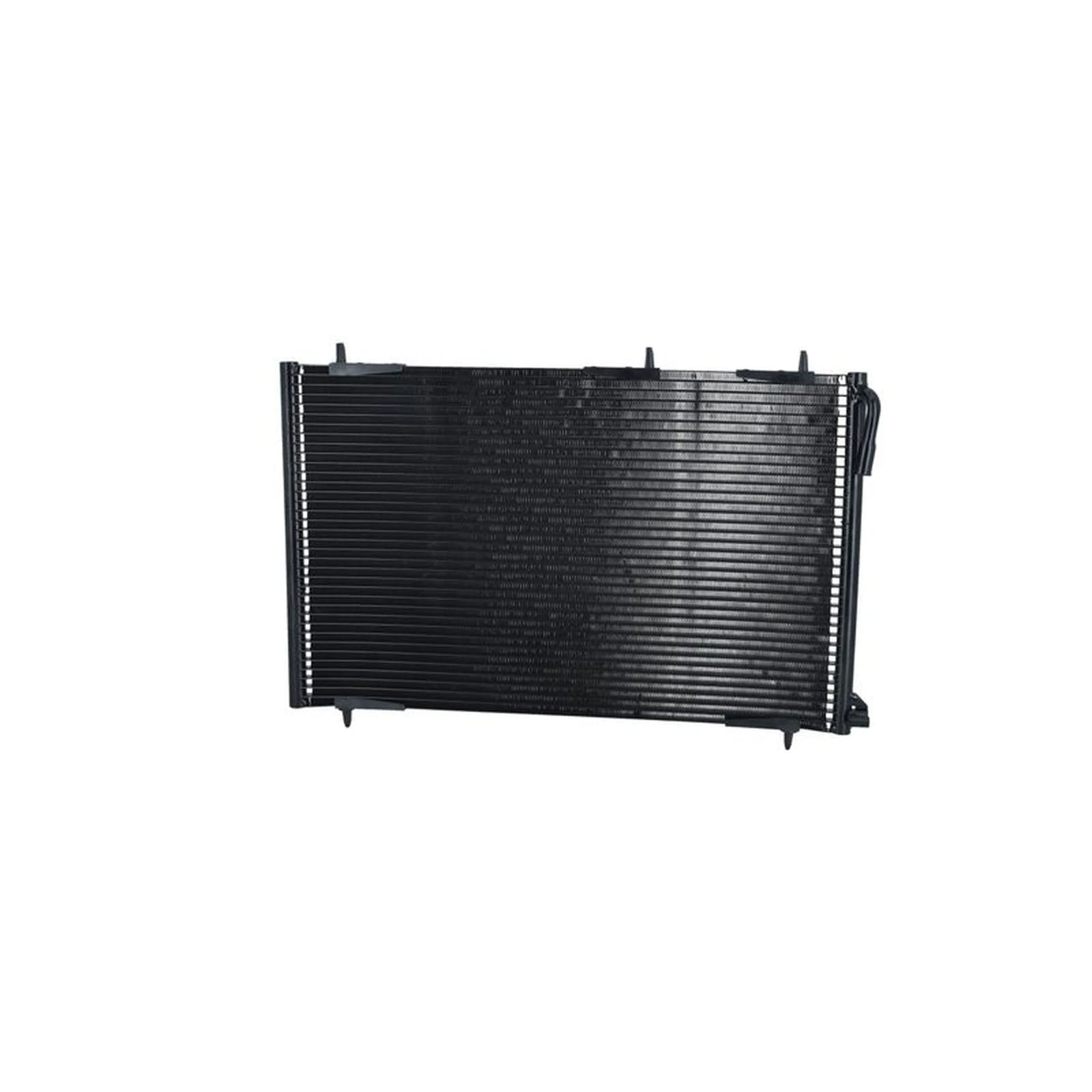 NRF Air Conditioning Condenser 35836
