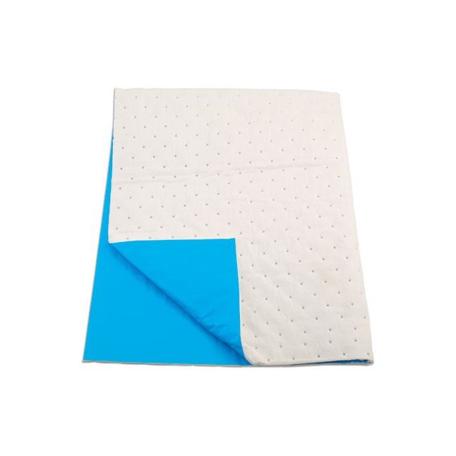 Laser Oil Drip Absorbent Mat 6054
