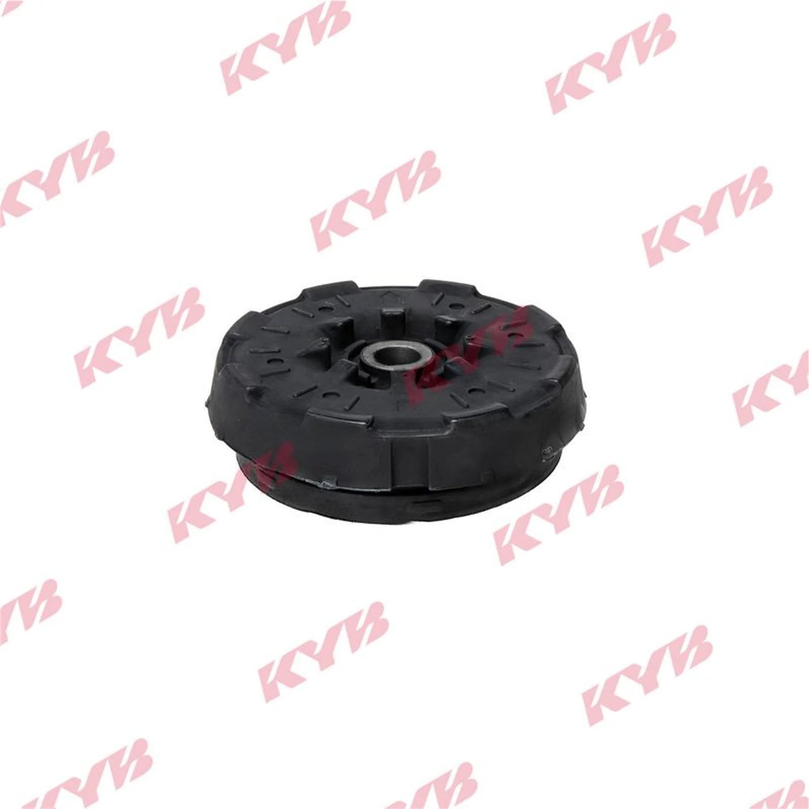 KYB Front Repair Kit Suspension Strut Support Mount SM1076