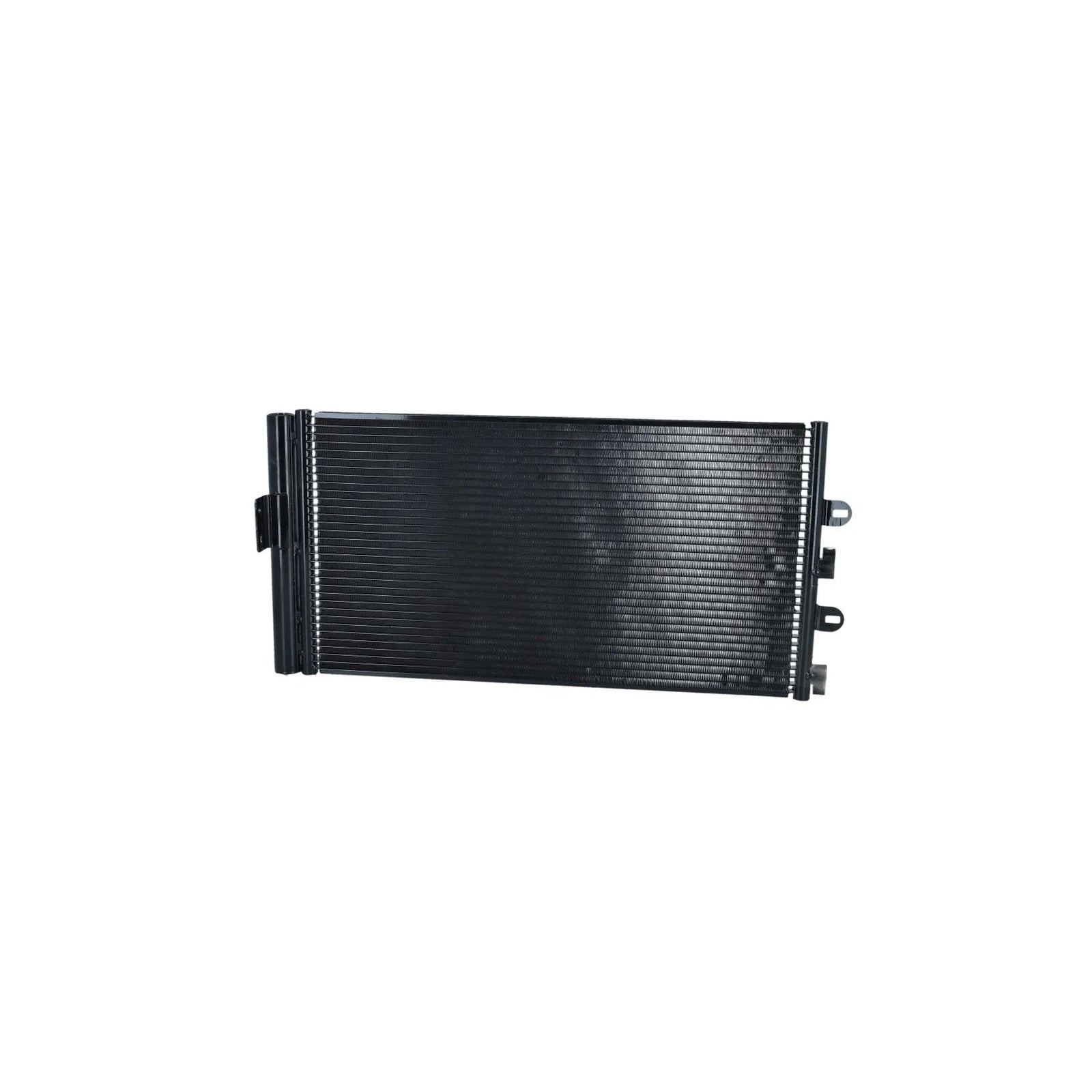 NRF Air Conditioning Condenser 35606