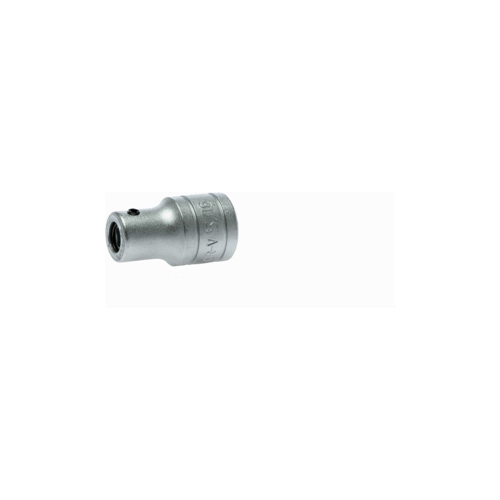 Teng Tools 1/2" Bit Adaptor 5/16" Hex