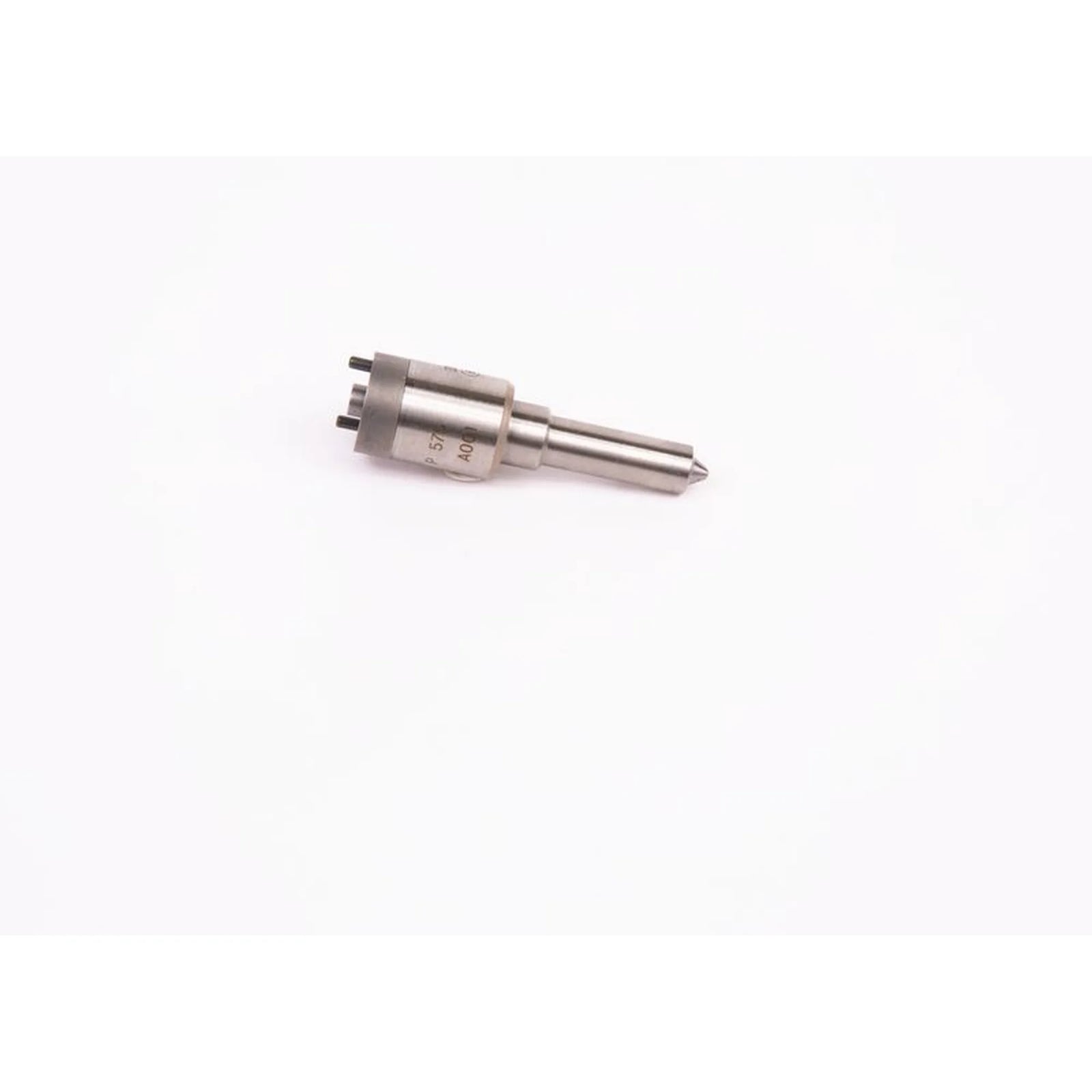 Bosch Injector Nozzle Repair Kit 2 437 010 081