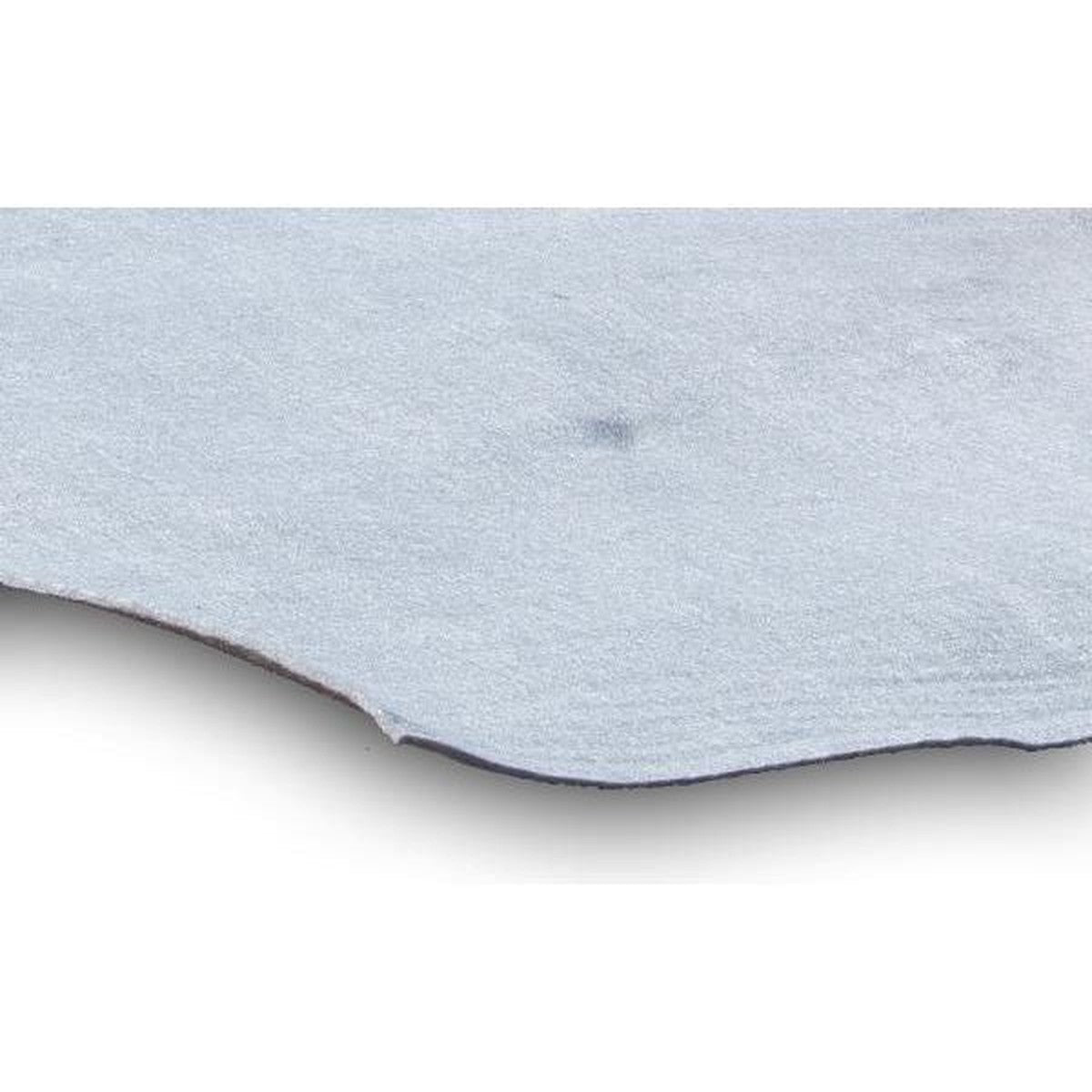 ComfortCarpet 1,5 x 15 m (22,5 kvm)