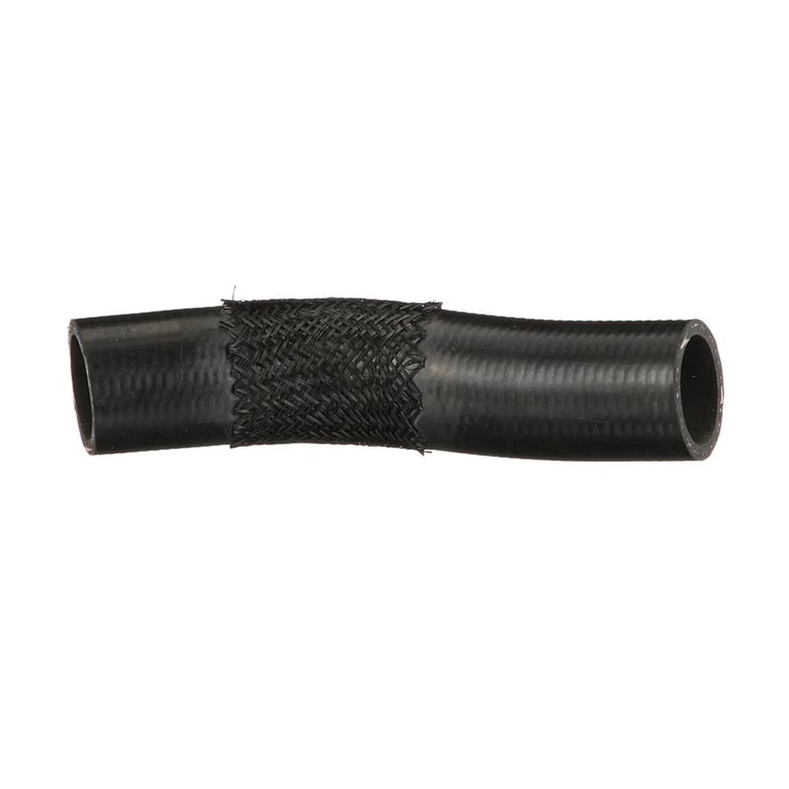 Gates Radiator Coolant Hose 190mm ID 05-5344