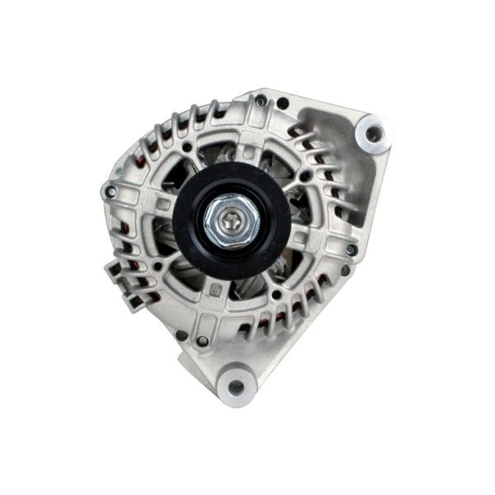 Hella Car Alternator 12V 8EL 012 426-561