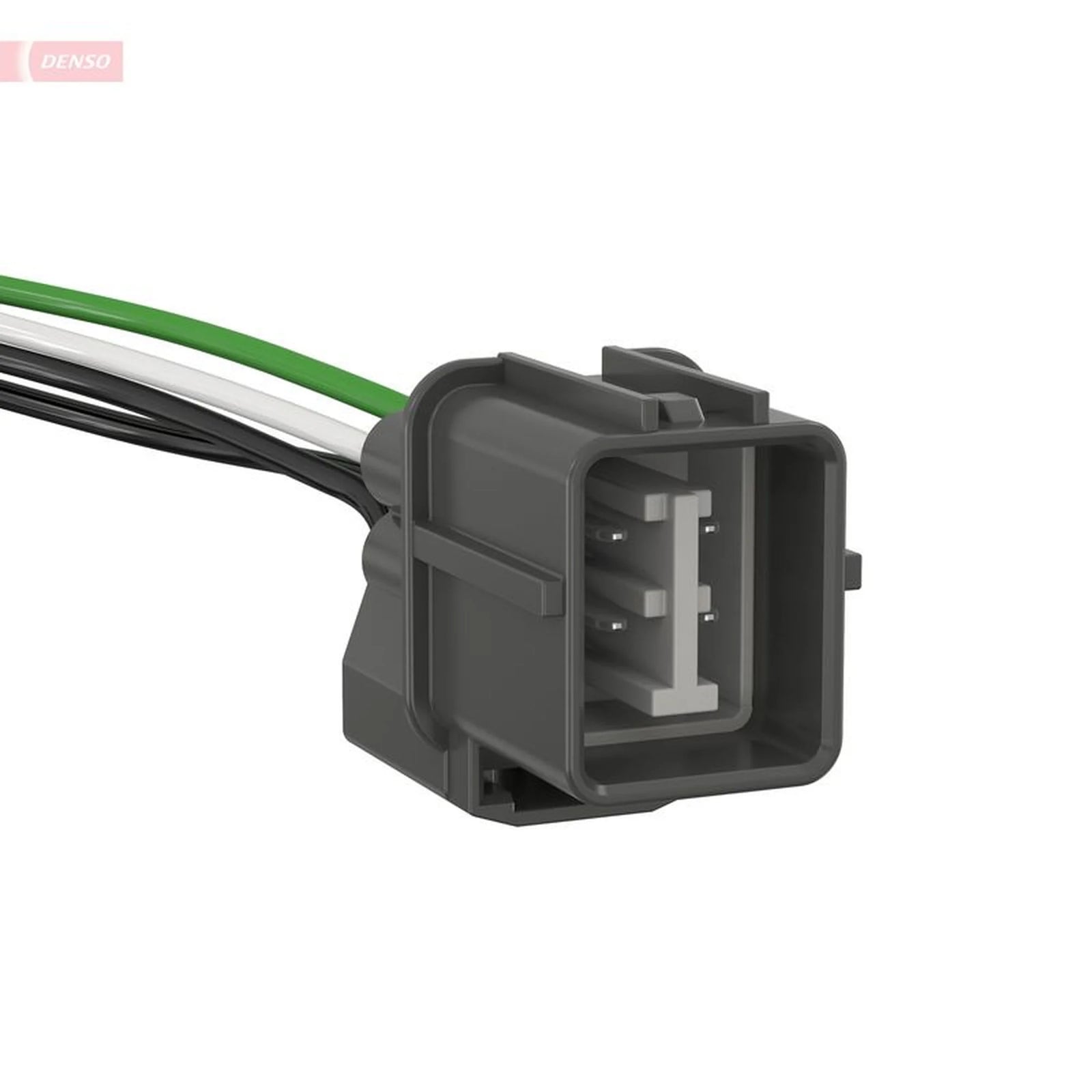 Denso O2 Lambda Oxygen Sensor DOX-1409