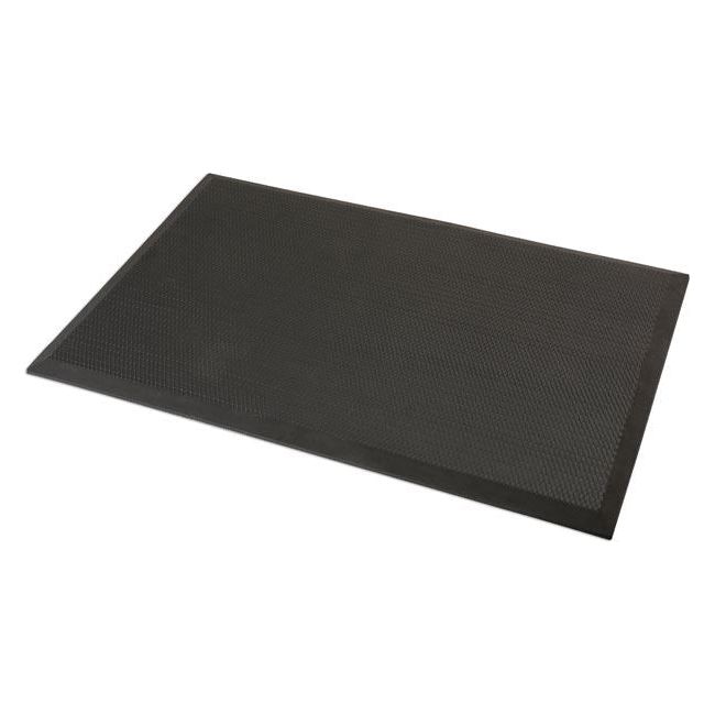 Laser Anti-Fatigue Mat 6419