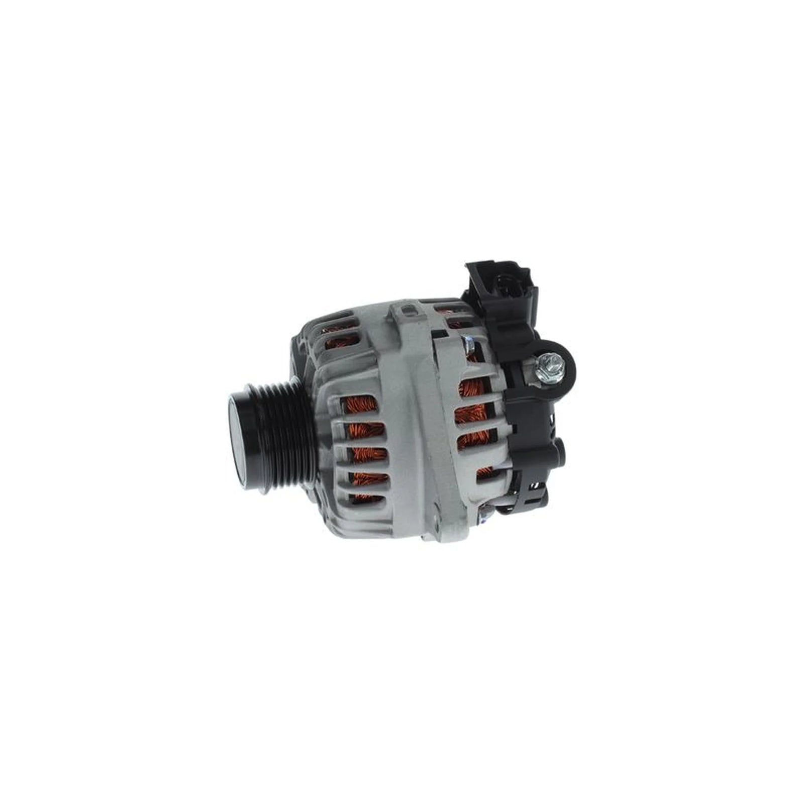 Bosch Car Alternator 12V 1 986 A01 603