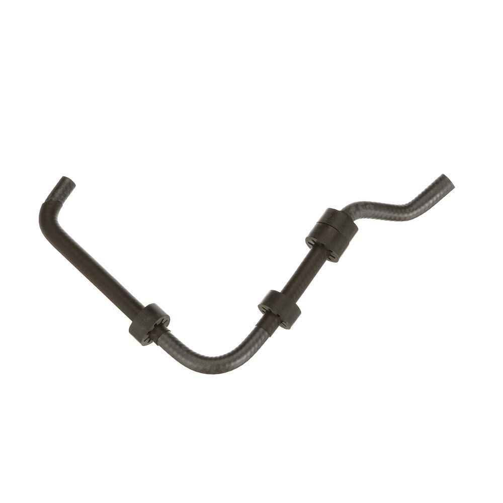 Gates Heater Hose 02-3397