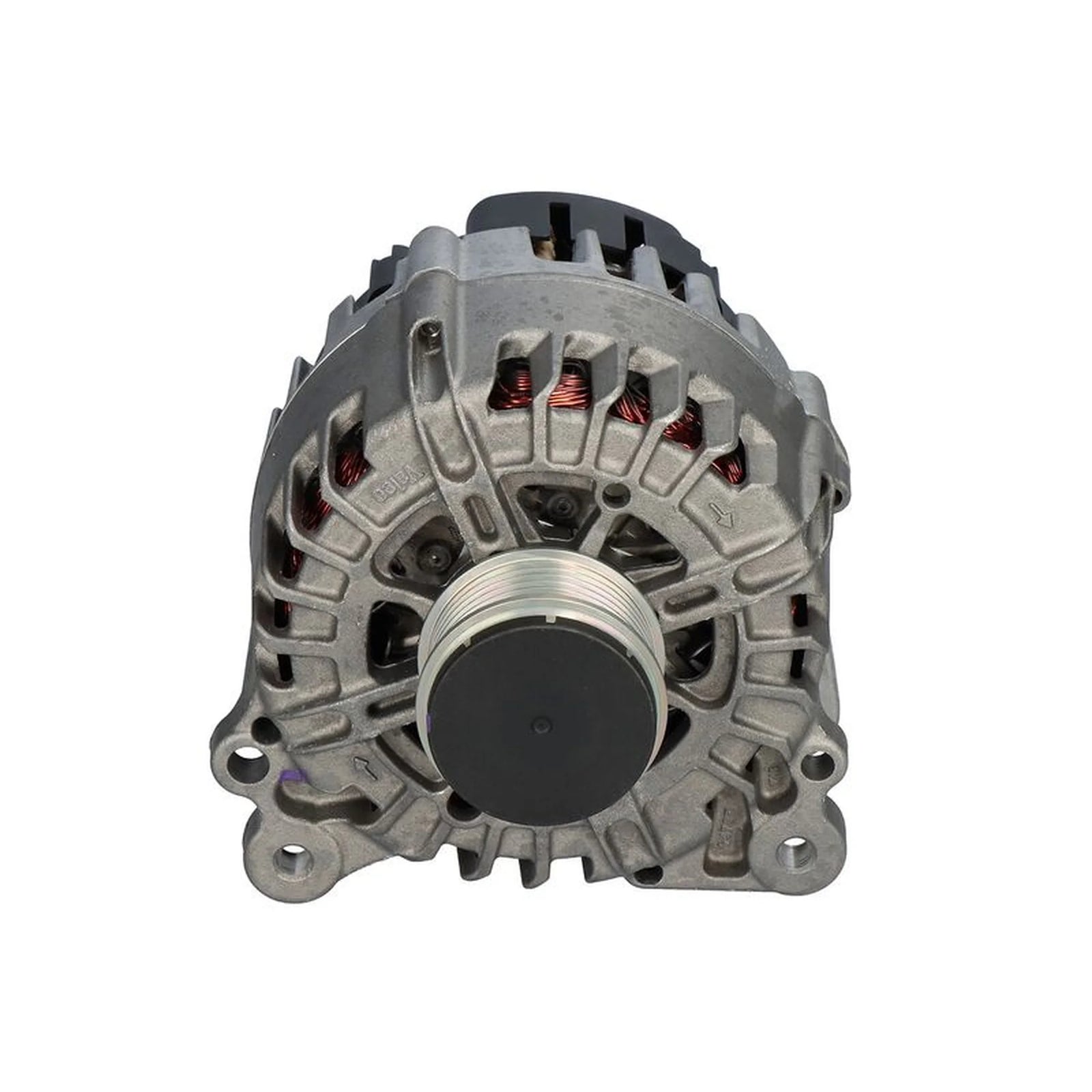 Valeo Car Alternator 12V 439838