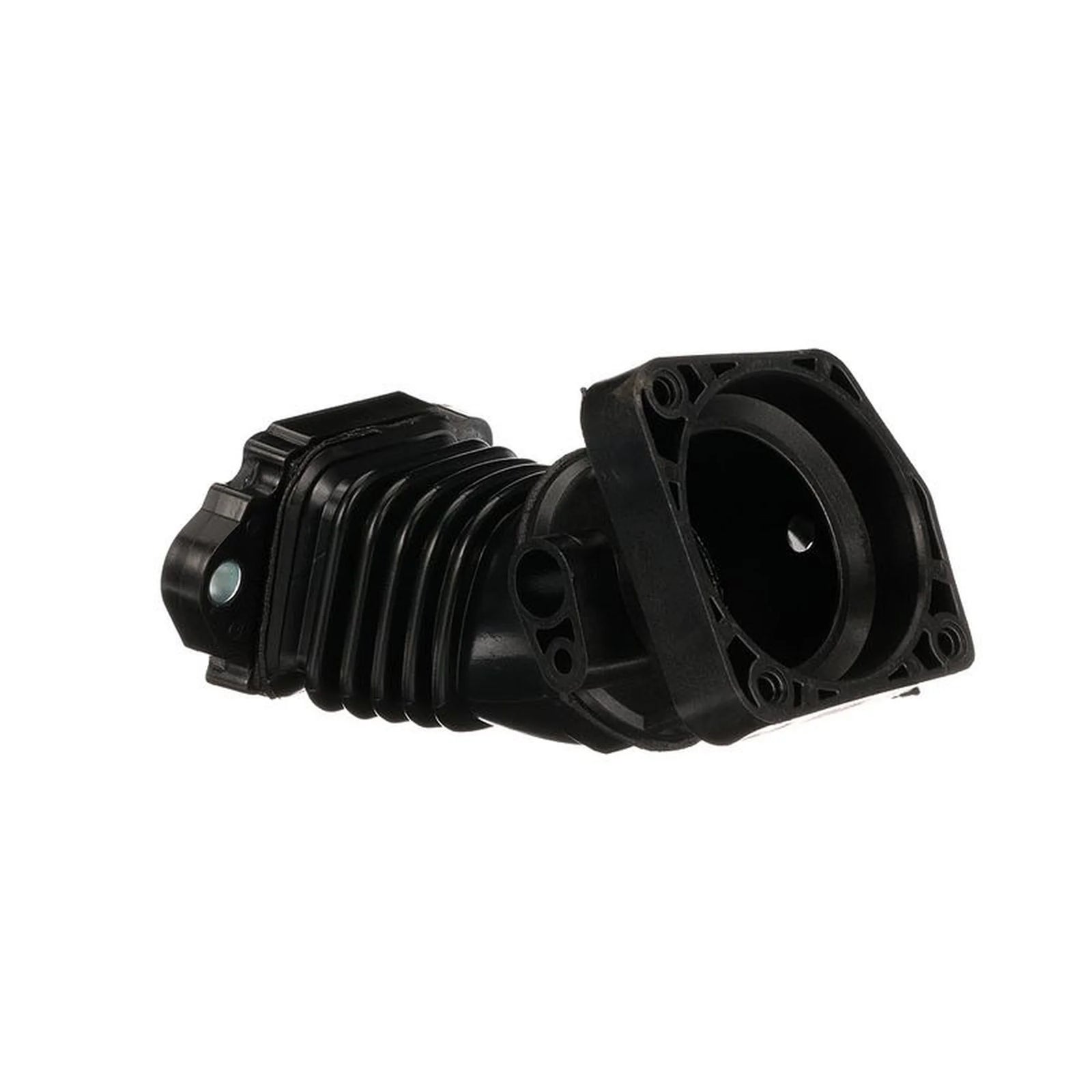 Gates Air Supply Hose Polychloroprene (Neoprene) ANTK1059