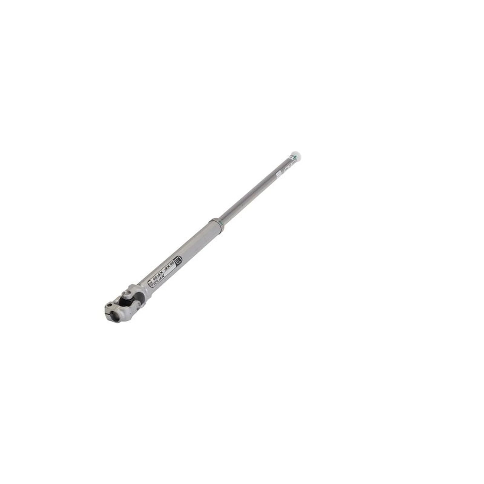 Bosch Steering Column Shaft K S00 000 065