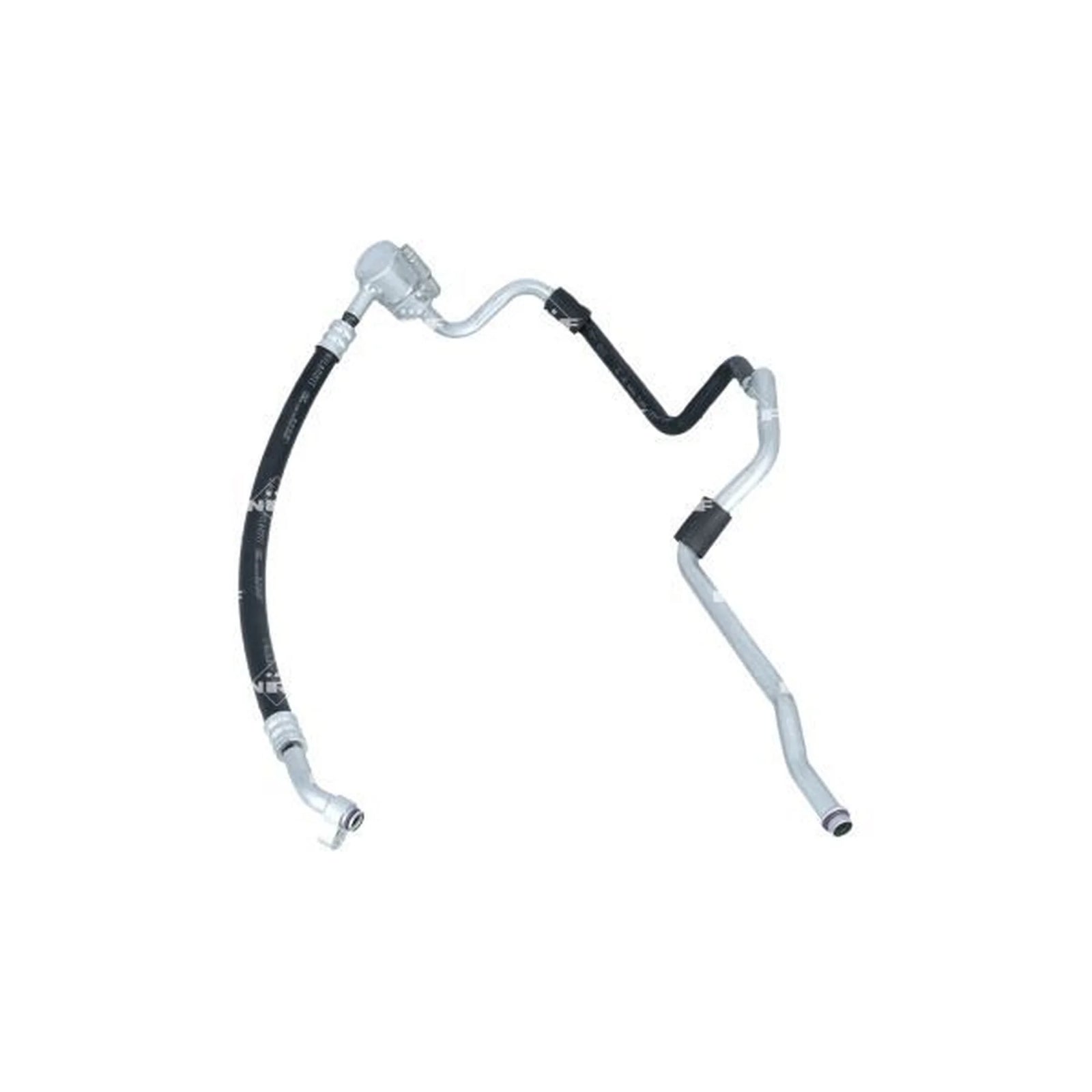 NRF Air Con High/Low Pressure Hose 400014