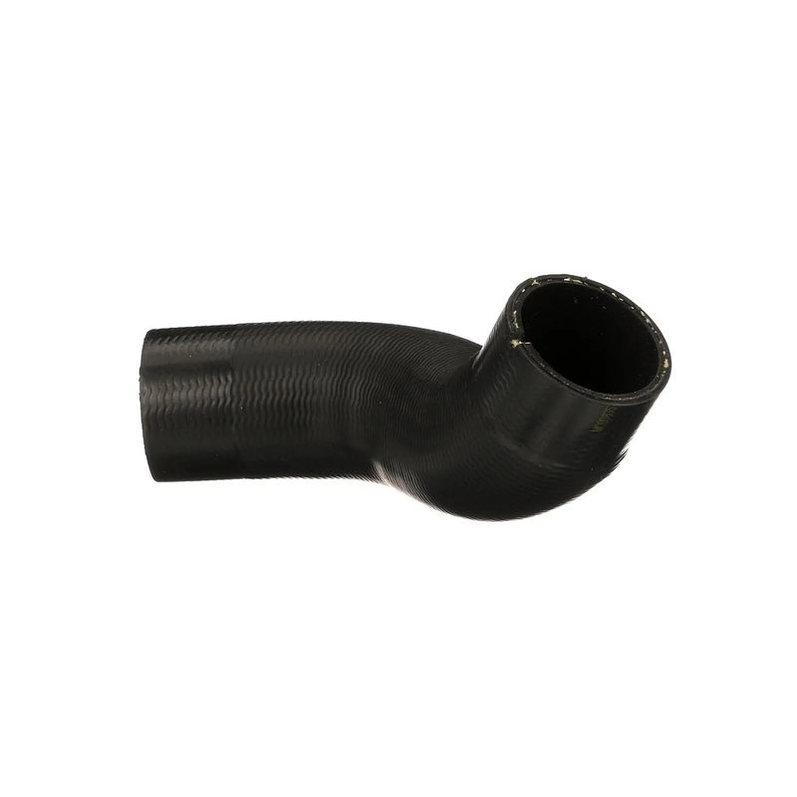 Gates Intercooler Turbo Charge Air Hose 265mm 09-0498