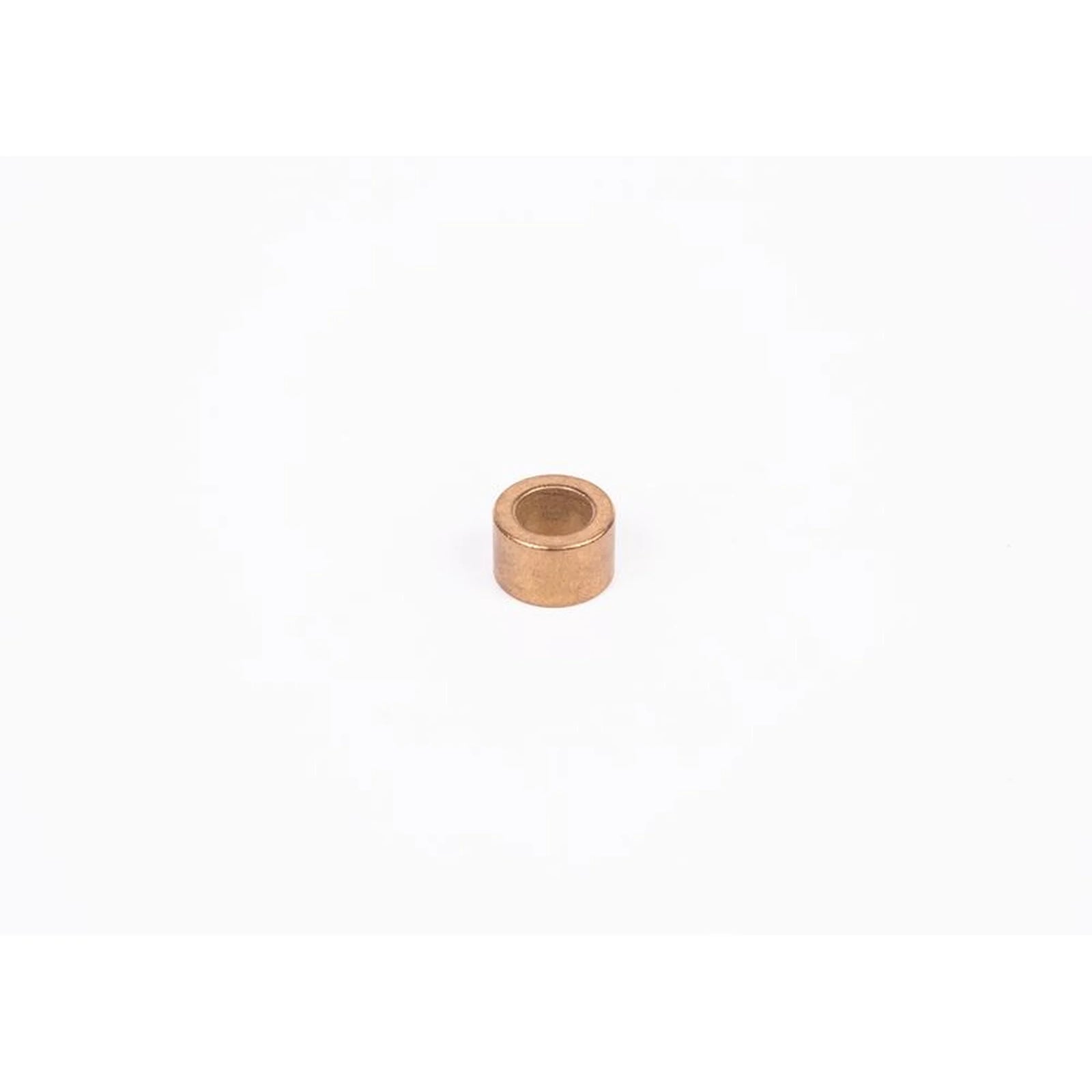 Bosch Suspension Mounting Bush ID OD 9 003 330 317