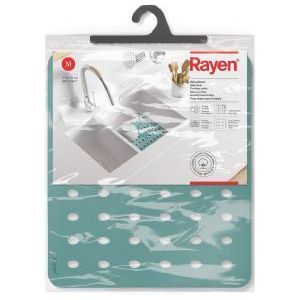 Rayen Sink Mat 27 X 31Cm Medium Size 232911