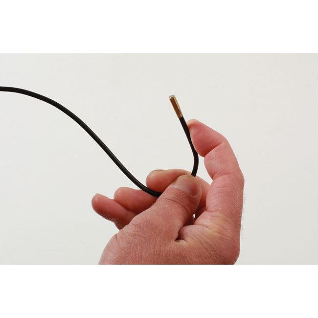 Laser Flexible Magnetic Pickup Tool 7026