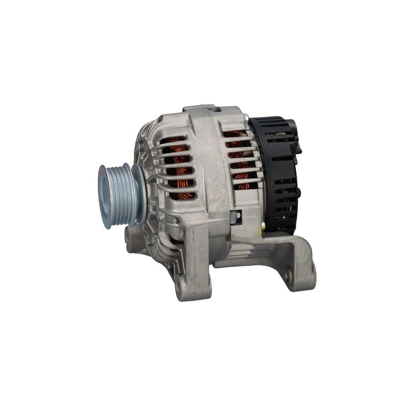 Valeo Car Alternator 12V 439301