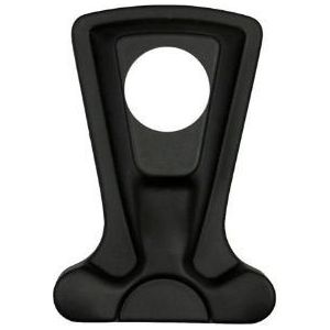 AL-KO Compact Swift 15" No43 Insert Only 1559385