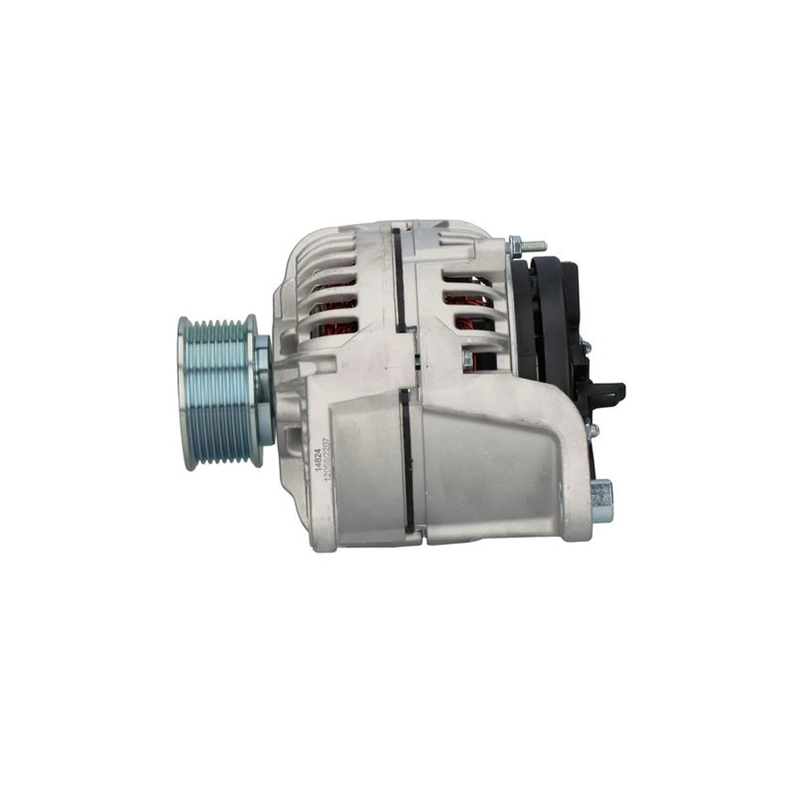 Valeo Car Alternator 12V 443497