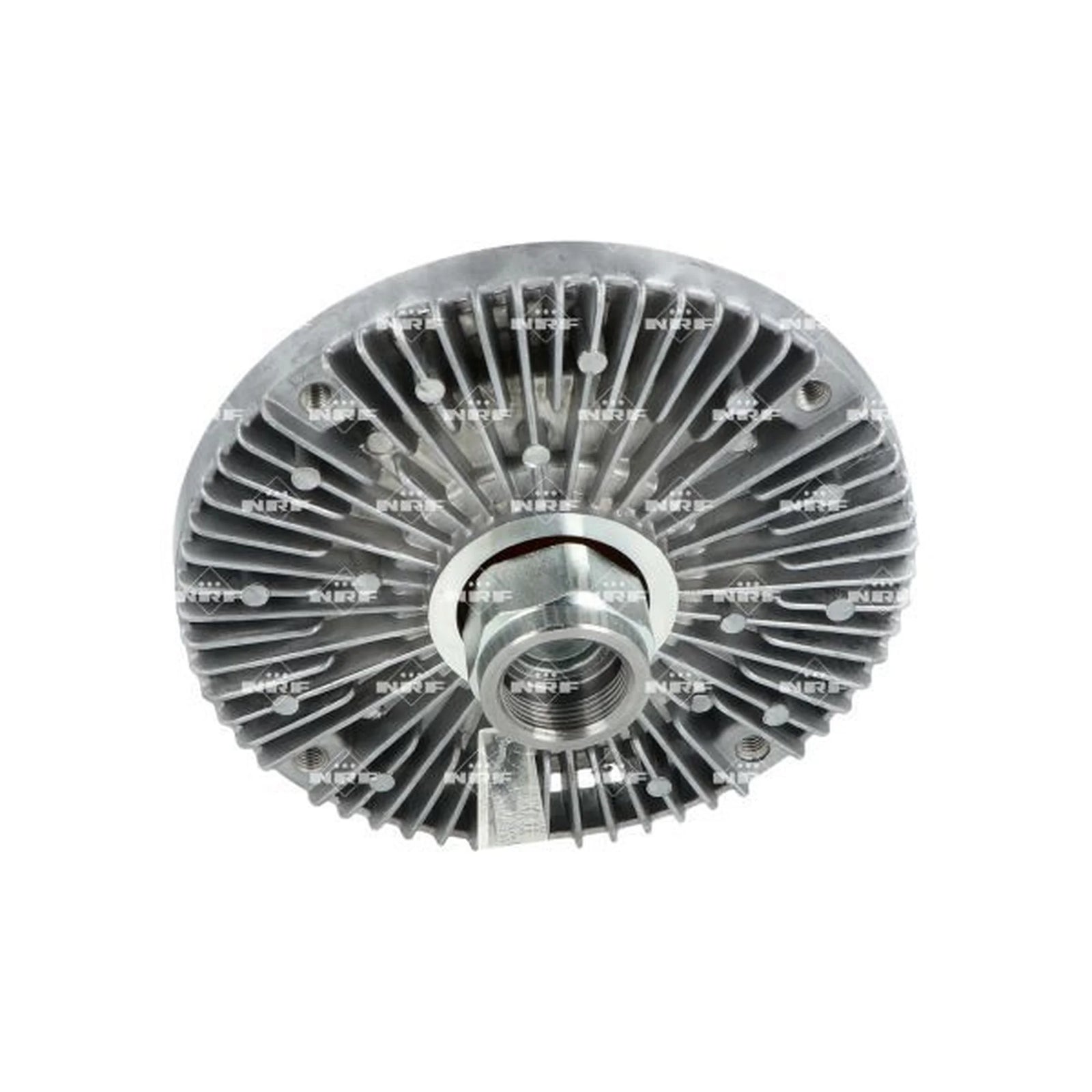 NRF Radiator Fan Clutch 49519