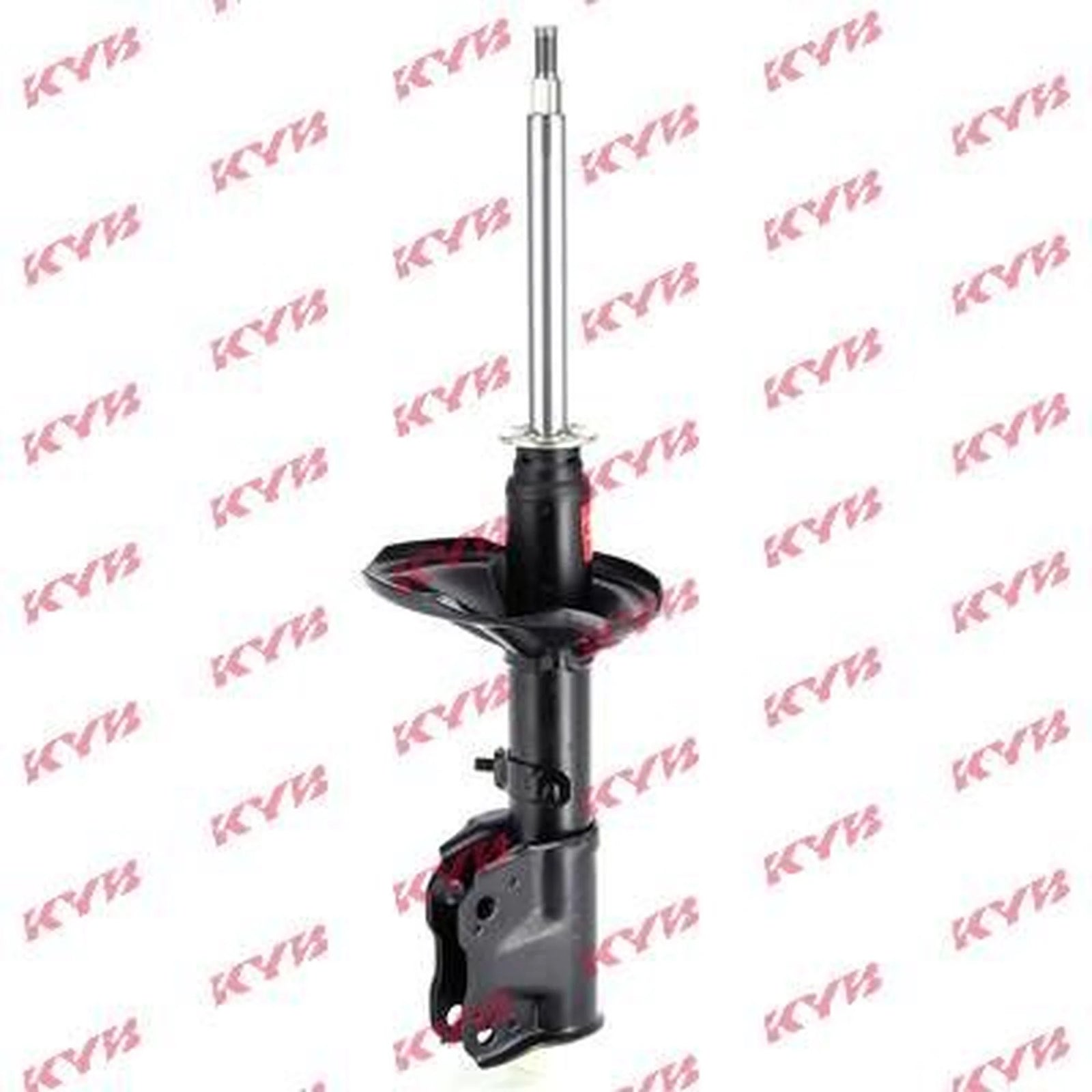 KYB Shock Absorber Damper Strut Front Left 333125