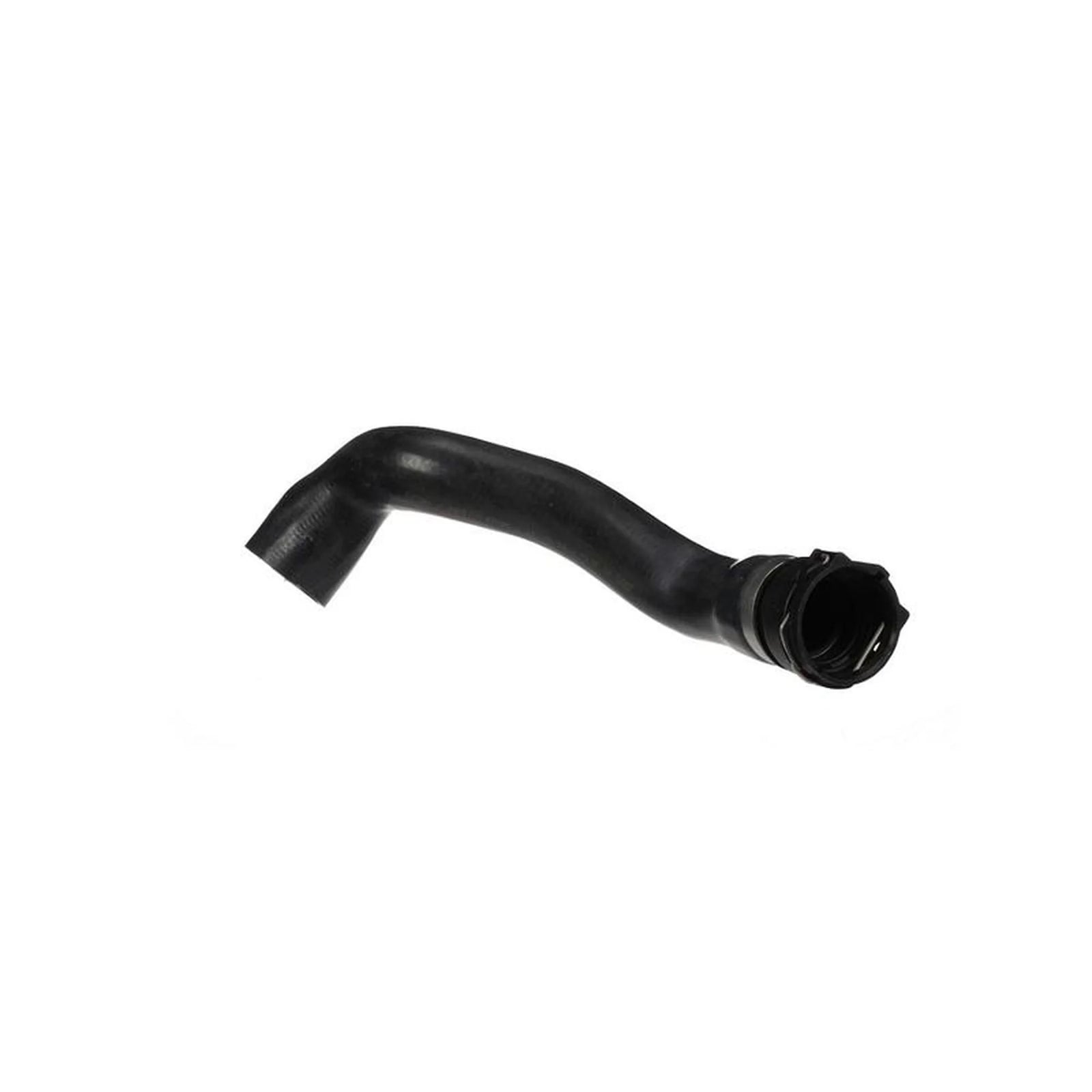 Gates Radiator Coolant Hose 349mm ID 05-2844