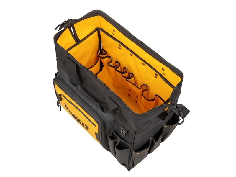 DEWALT Storage DWST60107 Pro Rolling Tool Bag