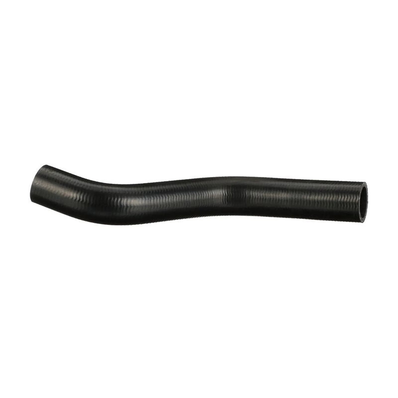 Gates Radiator Coolant Hose 350mm ID 05-4883