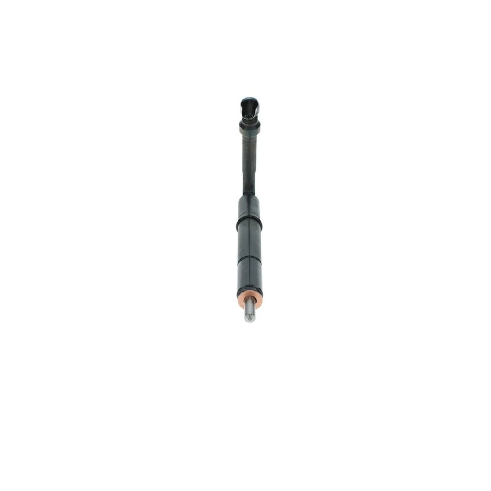 Bosch Injector Nozzle & Holder Assembly F 01G 09X 03S