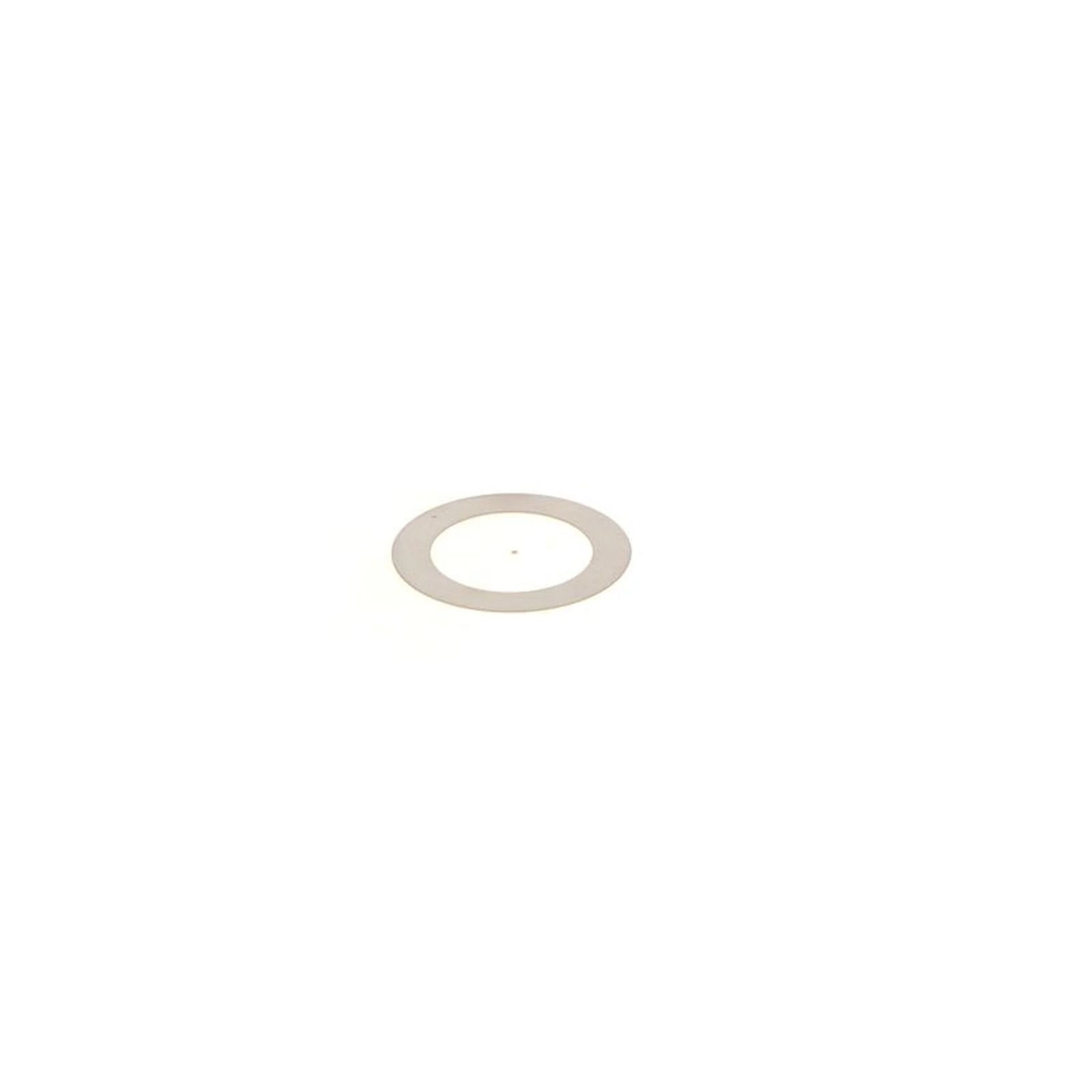 Bosch Flat Washer Shim ID OD 1 410 102 620