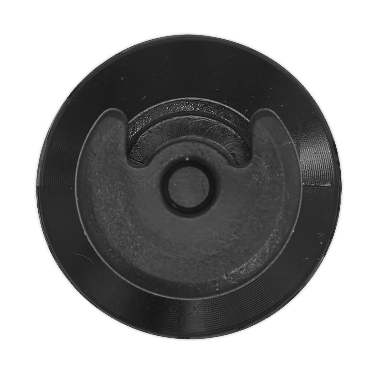 Sealey Panel Clip18mm x 22mm Door Trim VW Pack of 20 TCPC1820VW