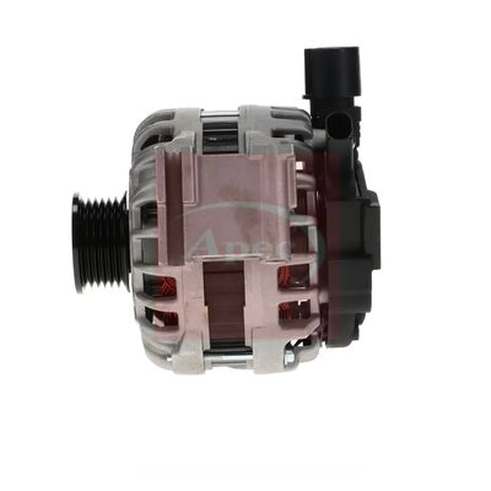 Apec Car Alternator 12V AAL2583
