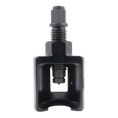 Laser Ball Joint Extractor 30mm 4789