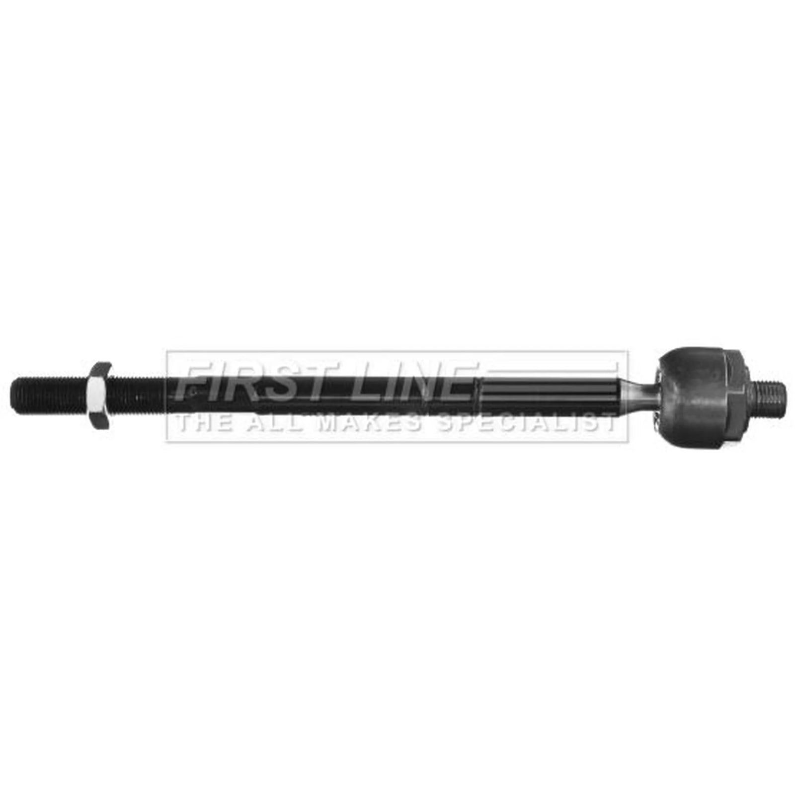 First Line Stabiliser Drop Link fits Mercedes-Benz Viano 2003-2007