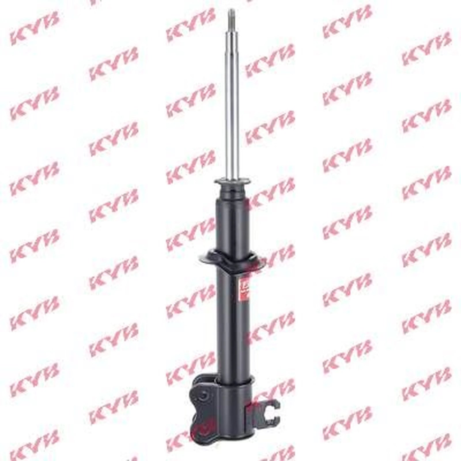 KYB Shock Absorber Damper Strut Front Right 332060